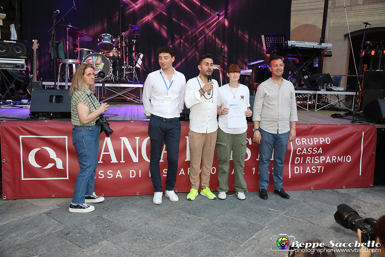 VBS_4392 - La Barbera Incontra - 18 Giugno 2023.jpg